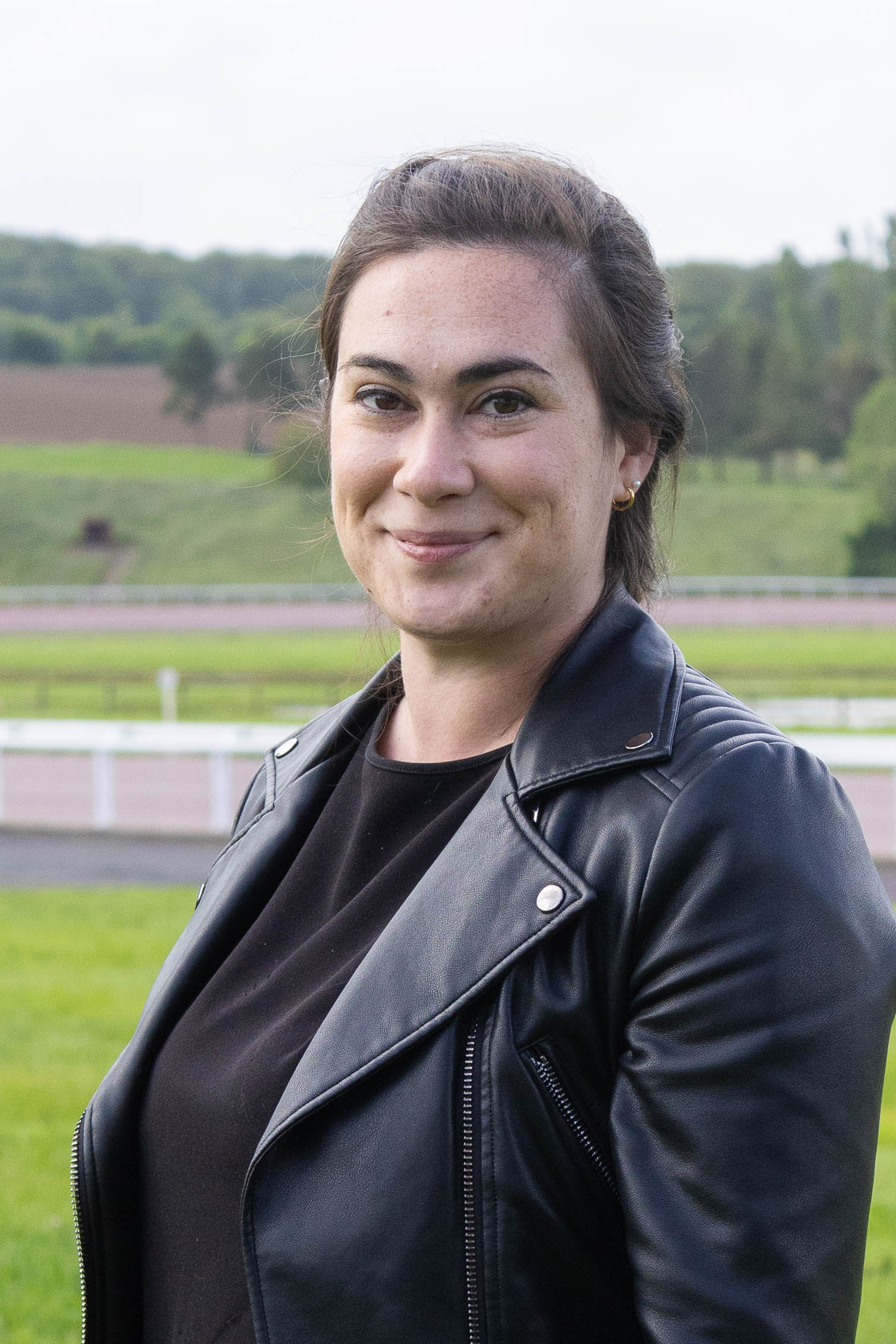 Eloïse Durand
